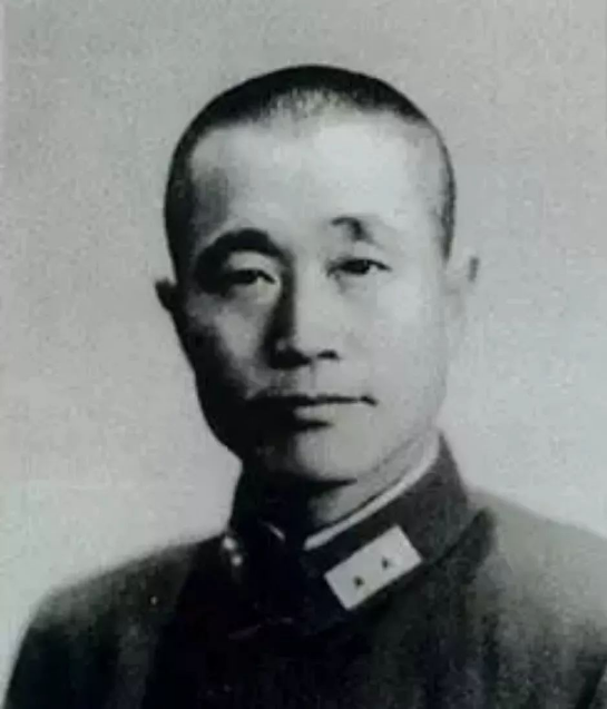 杨振宁称杜聿明为“杜先生”，周总理急忙纠正：应该叫岳父大人