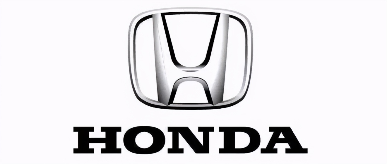 滴滴下架但还能打车，特斯拉召回后又公布销量，吉利撤回IPO