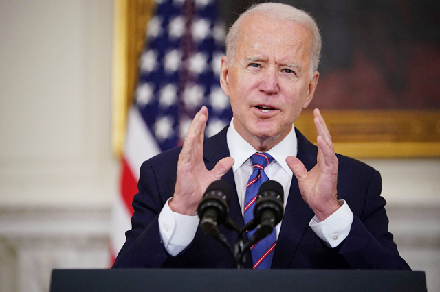 �����Ի��������������й����Ӧ�ԣ�3��ս�������л�����