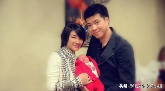 7年|黄奕离婚7年学会忍辱，相亲对象竟是陆律师男方发声摆明态度