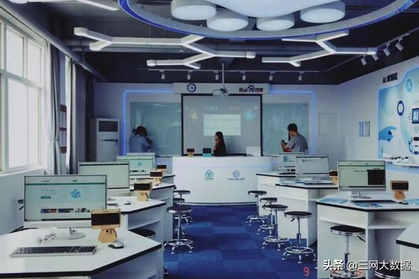 运营商大数据不可信？对企业发展没有用？——看完你就明白了