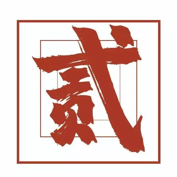 肯德基第一只「炸全雞」，想吃要等1小時(shí)