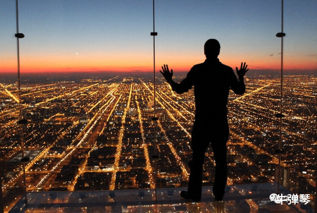 下半年开始还没几天, 我们又要见证新的历史了