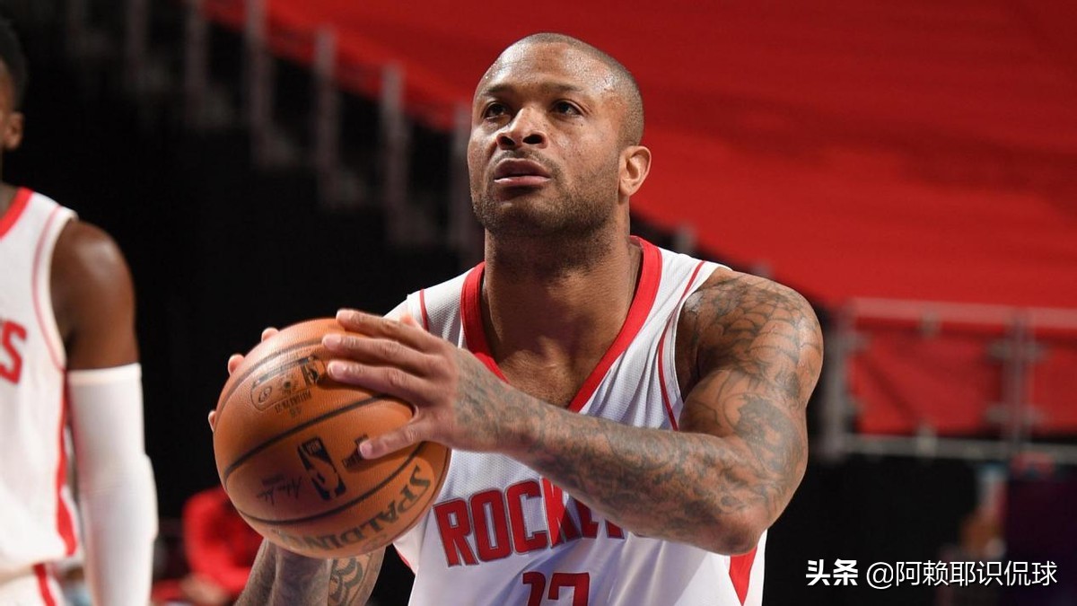 NBA4大交易就在一夜之间，湖人队全有意，老将回归极有可能
