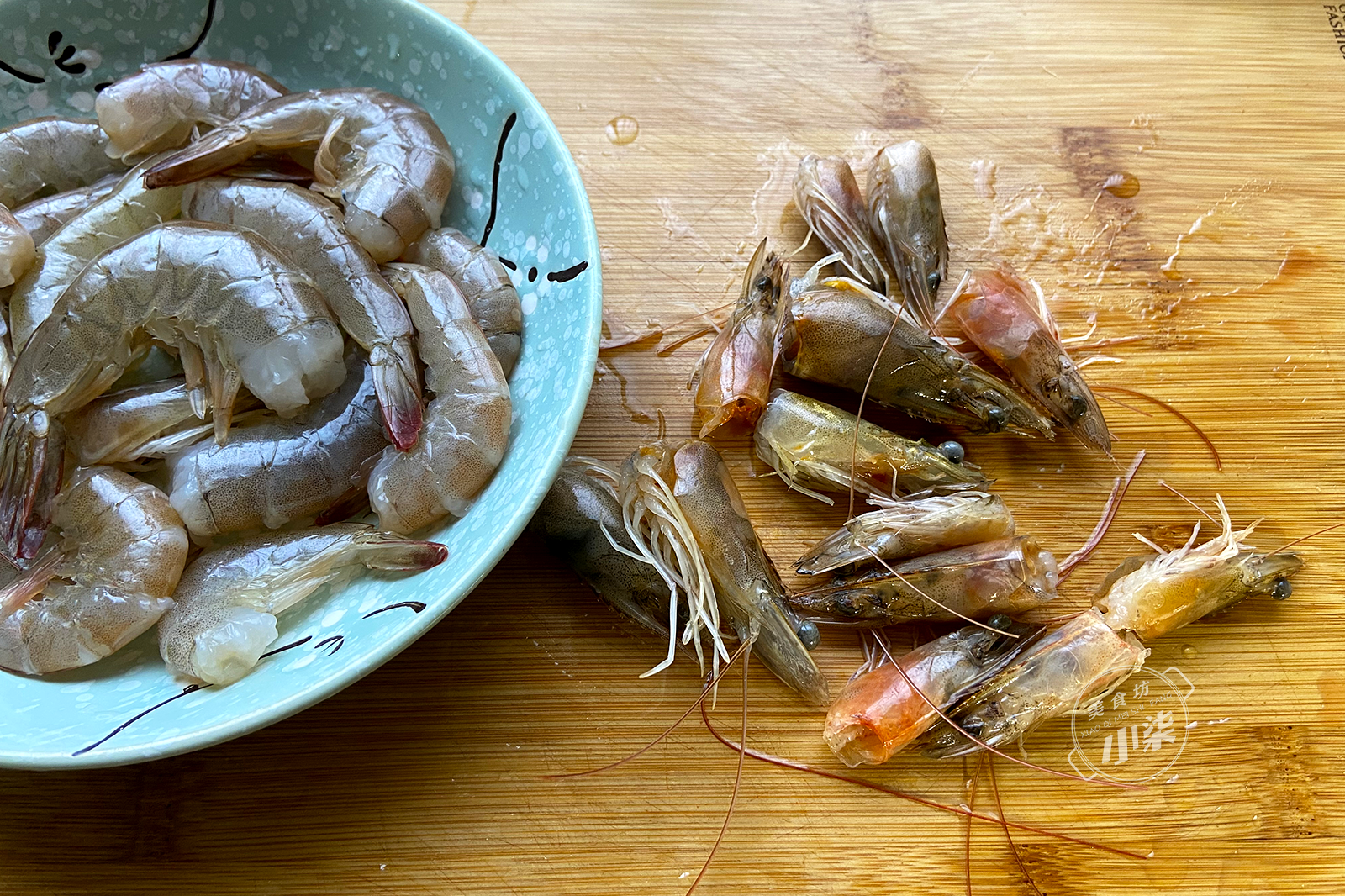 冬天，白菜最好吃的做法，簡單一做，鮮美爽口，好吃到湯汁也不剩