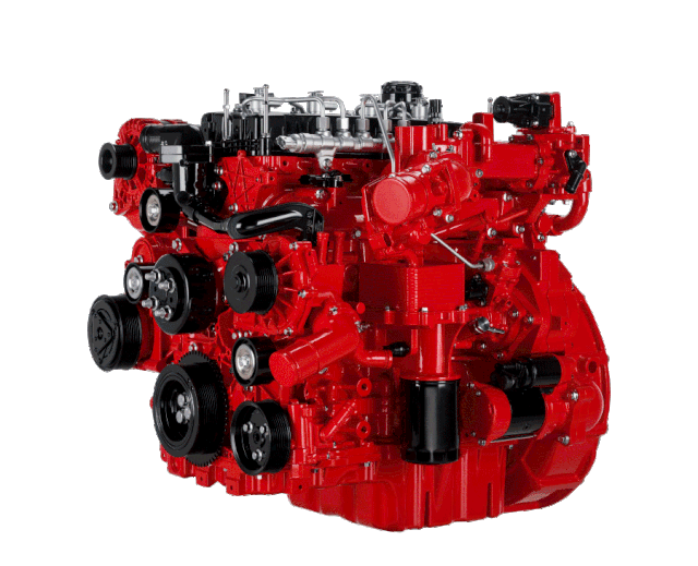 ����ʱ�ڣ�˧�����ů��о��������Ч����