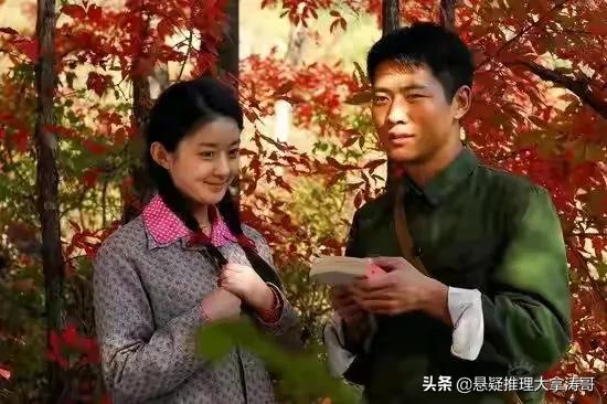 冯小刚提携的两个农村娃，从草根到顶流一路逆