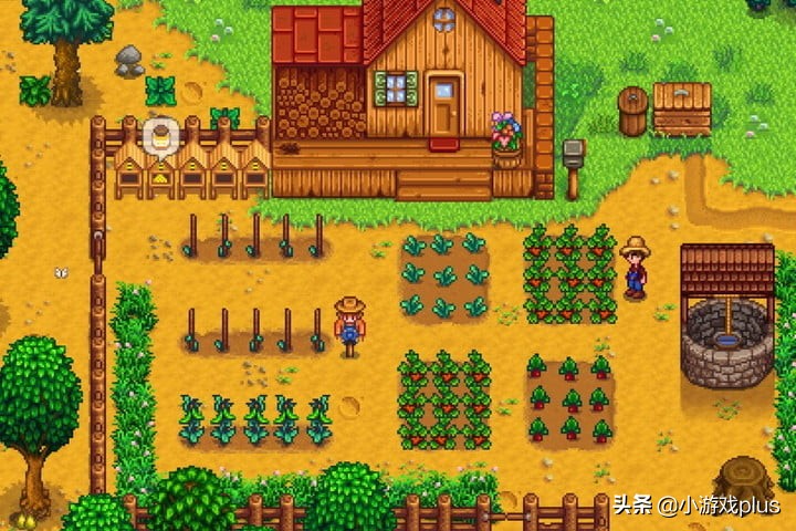 2021年25款好玩的離線單機手機游戲推薦（Android和iOS）