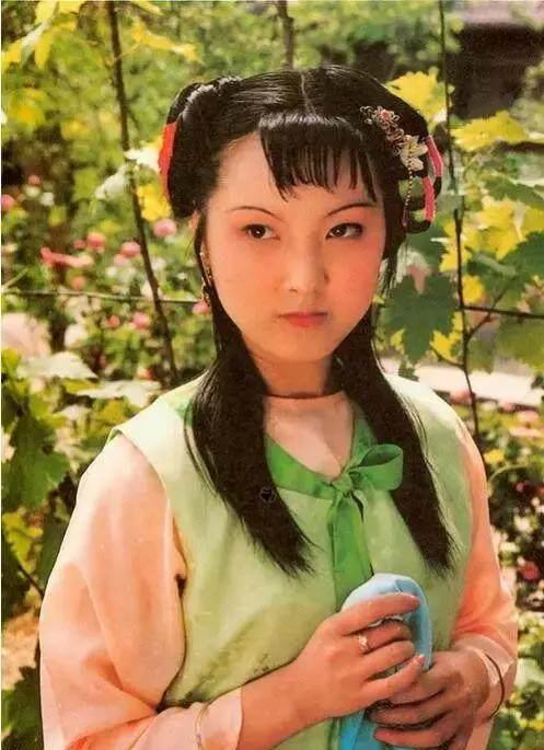 红楼梦中那么多丫鬟，谁才是贾宝玉最喜欢的那