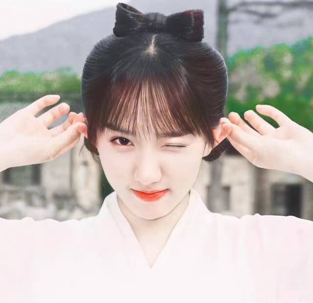 nСY(ji)ַD(zhun)Y(ji)ҲI(y)ȫ]нǠ