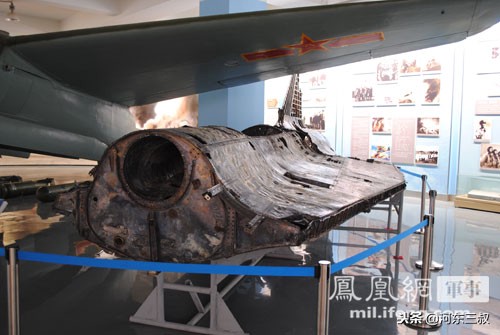 大国善谋，那些年我国从特殊渠道获得的三军武