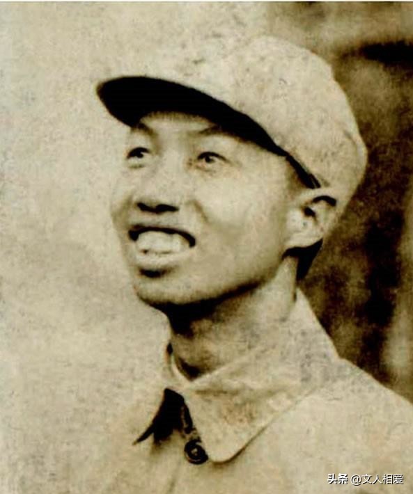 战功资历可授中将，打一仗损失13位团级干部降三