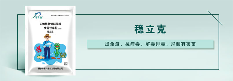 赛有渔稳立克