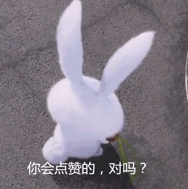 姜昆师弟在《隐秘而伟大》中演配角，形如路人