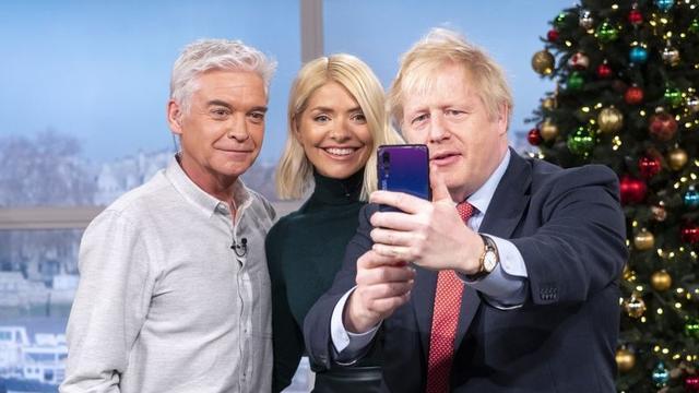 ӢԳƿ׻ɣйֻʣĴһ·ߵ