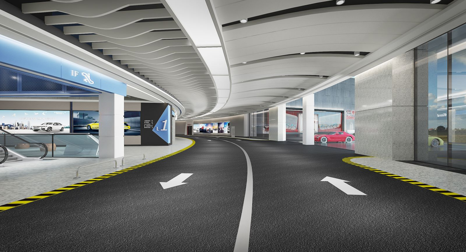 昆明“东进”序曲原是奏给产业听？盘龙区藏着大牌即将发力