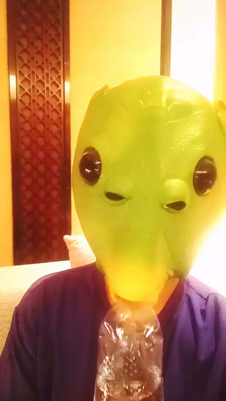 ώ~^ߺˮ۽zŮż