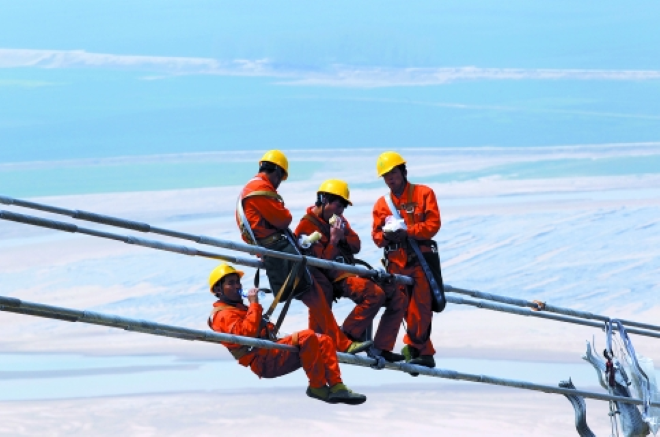牛肉被禁后，澳大利亚再传坏消息：全球最大能