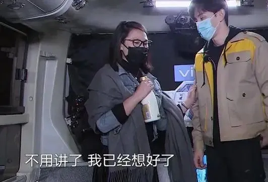 从出卖色相到抄袭，王牌综艺把脸丢到国外去了