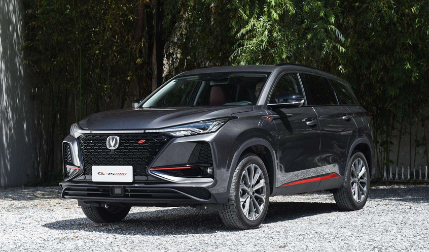 äӣƷ˭ǹSUV