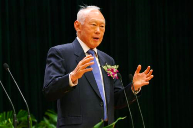 缅甸心声：选择亲近中国，才是缅甸逃出困境的