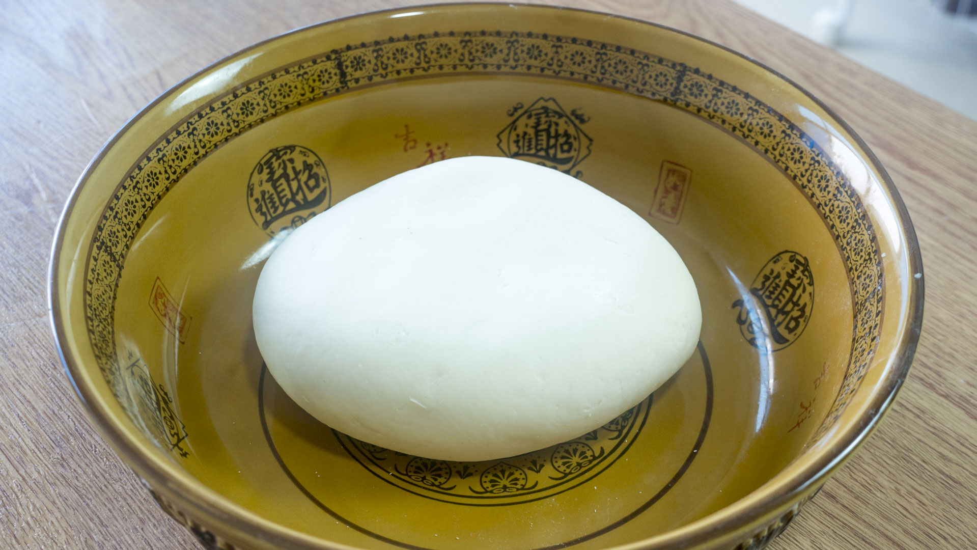 7種包子做法，有葷有素，有蒸有煎，承包一周早餐，天天吃都不膩