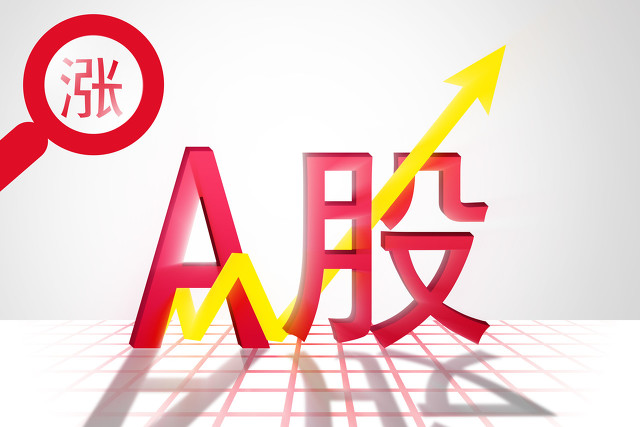明天这些板块的版本已经出来了！白酒，医药，新能源煤炭，军工
