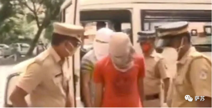 ӡ�Ⱥ�ͬ��͵�߼������CPU�����������ĸ�����ʱ����̱��