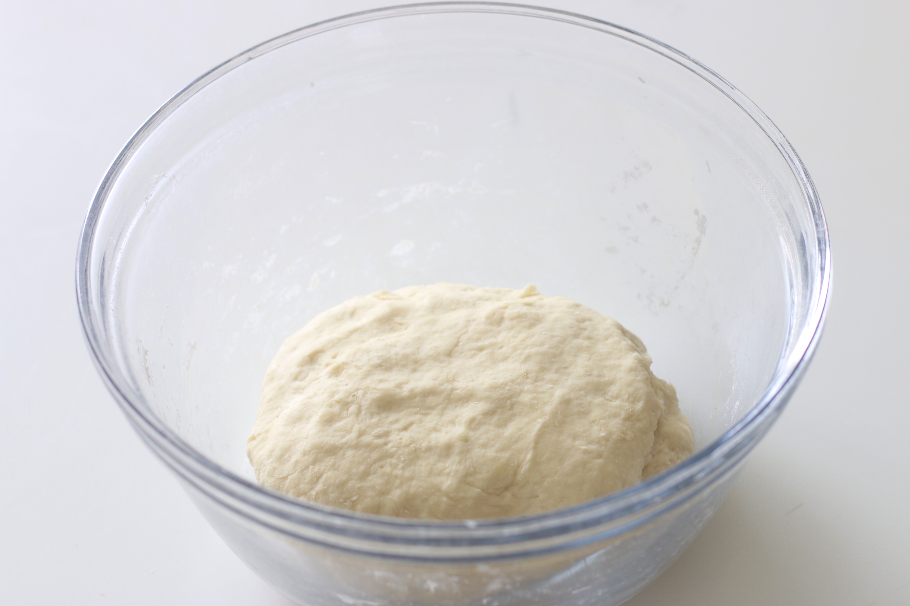 猪肉降到9块，烙几个火烧，卤1锅肉，剁碎一夹，太香了