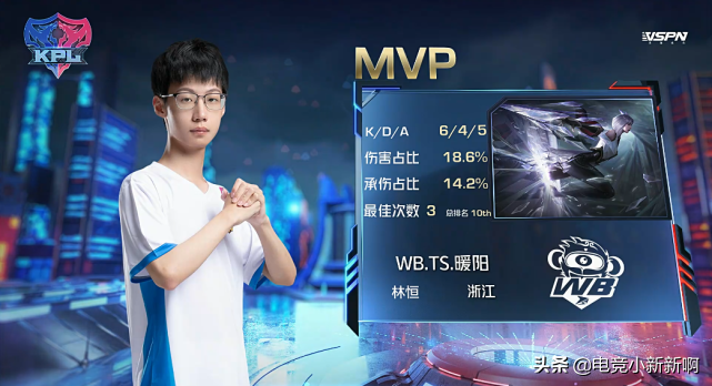 TS upland tower is a natural moat! Long cruel horse can hit 50.9% output to be turned over as before dish