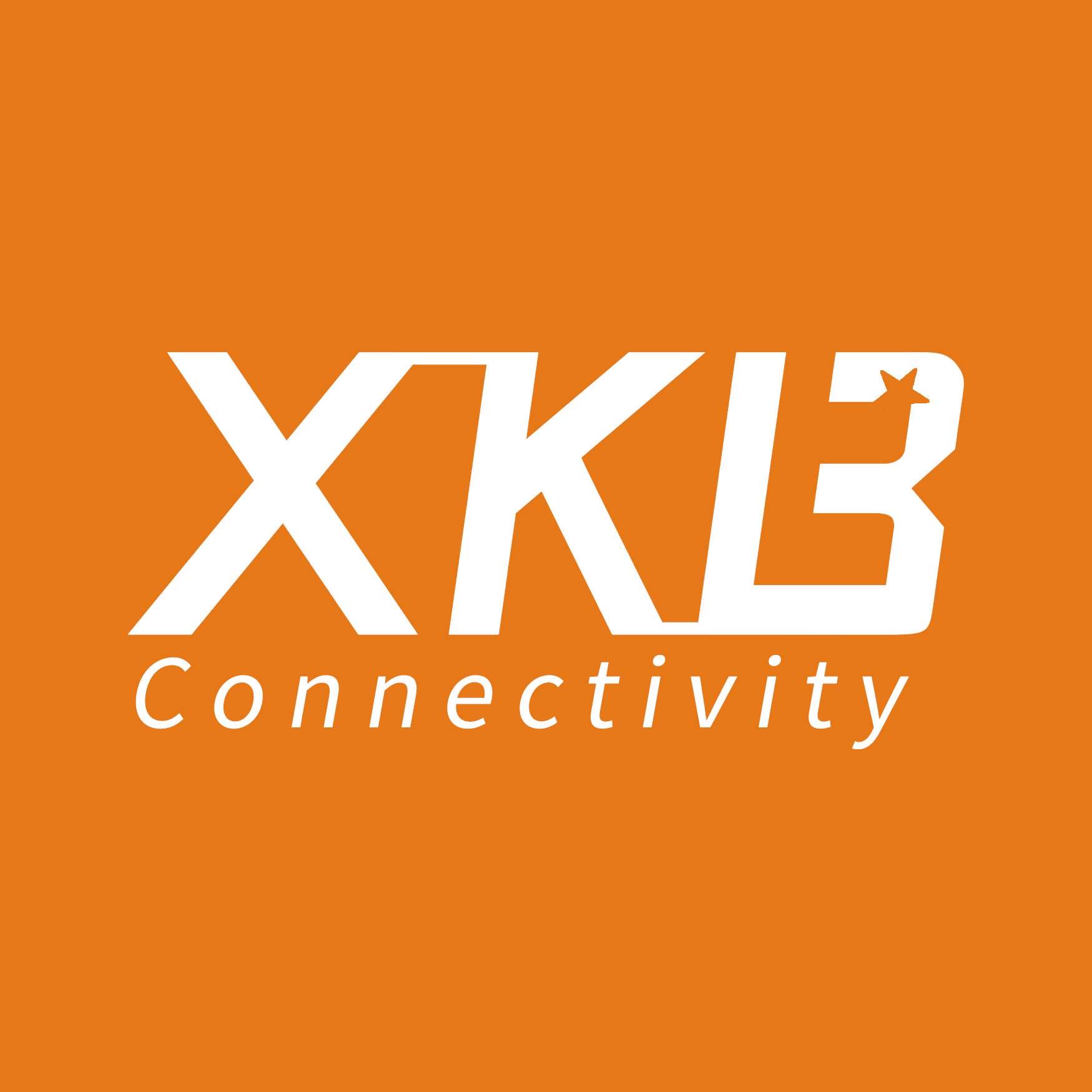 立创商城携手中国星坤XKB 亮相2020慕尼黑华南电子展