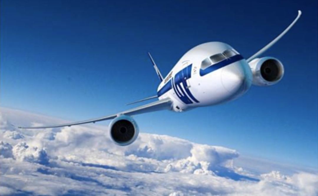 20元钱的航空意外险，看上去很便宜，其实吃了大