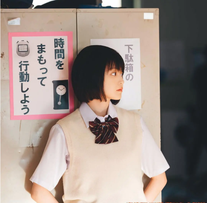 北村匠海 X 山田裕贵 X 吉沢亮 东京卍复仇者 真人电影版最新视觉图 预计21年7月9日上映 颅中窝 Mdeditor