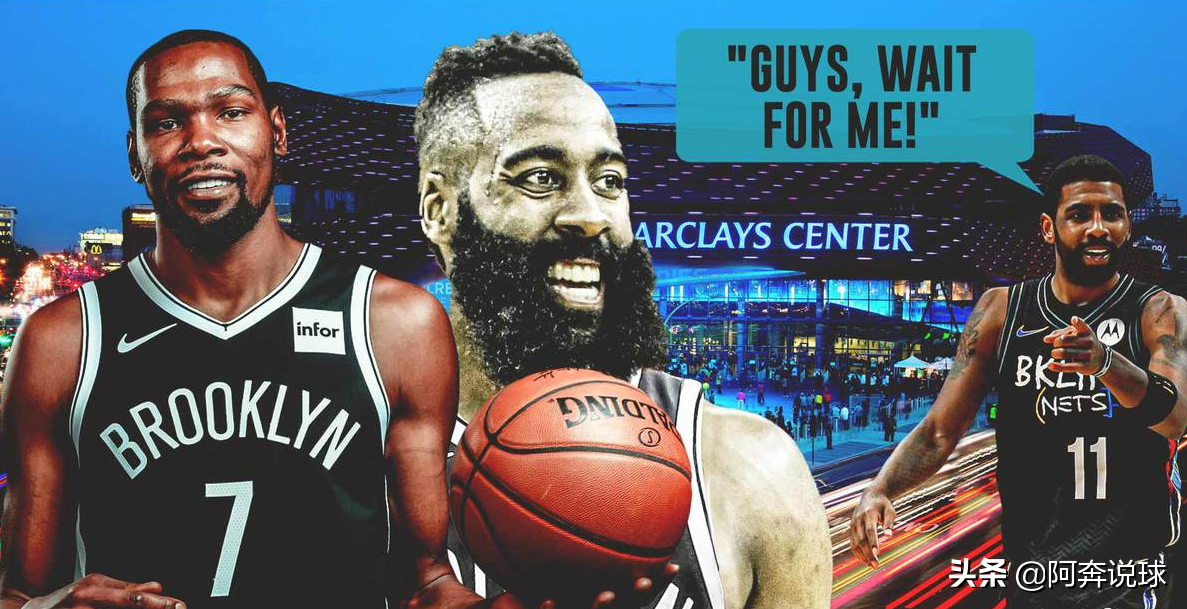 14 days are lain between when! Word of Europe article reappearance, 114 words are without apology, beautiful intermediary: Basket net does not need him