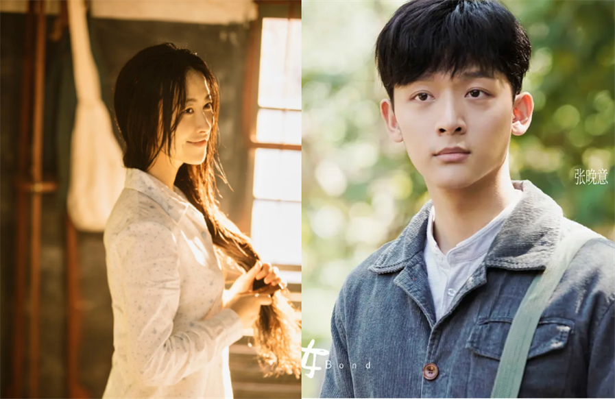 乔家的儿女：五兄妹最终情归何处？几张全家福早就告诉我们了