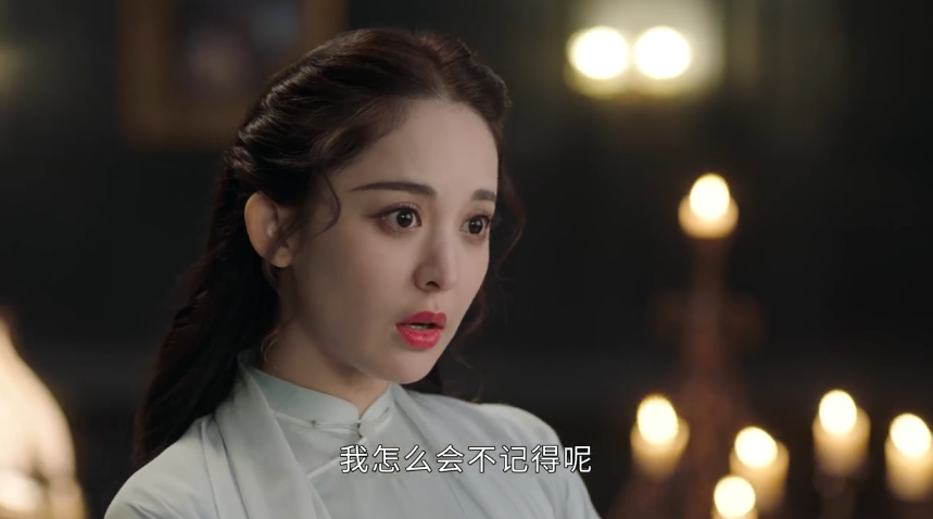 Graceful plunge into public praise of new theatrical work to be not protected, take change specially good effect cheap, audience evaluation: 