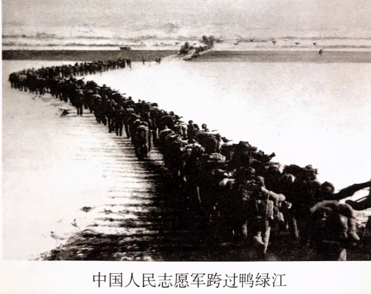 为何说上甘岭战役是志愿军消耗弹药最多一仗？