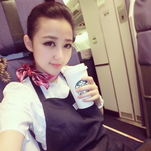 前脚官宣，后脚王思聪就曝出大瓜让潘玮柏难堪