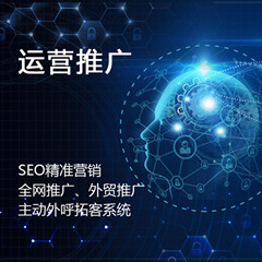 怎么样才能更好被百度收录呢？