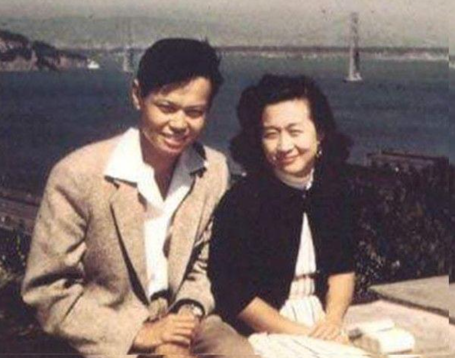 1973����������ë��ϯ��Ӱ���������ʮ����ϧ������Ƭ���ҿ���