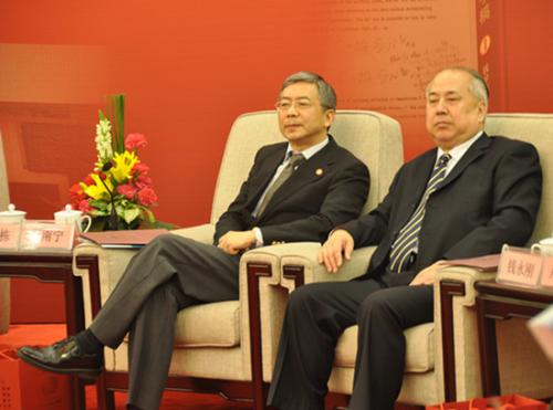 钱学森：未必要考100分，尊称邓颖超为“邓老师”