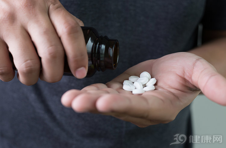经常提到的护肝片，都有哪些功效？几大作用早清楚