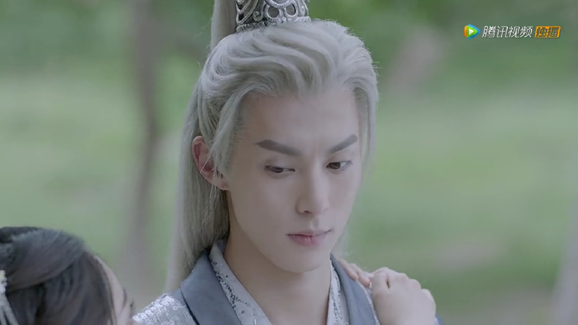 遇龙龙王10招花式撩妹套路招招管用想脱单的赶紧学起来