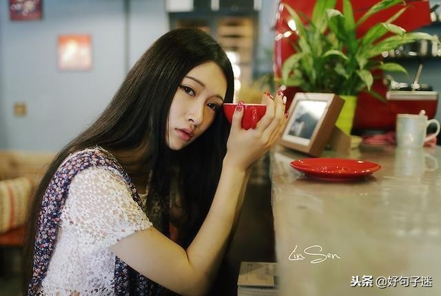 自己受伤自己治愈的句子 走出情伤的句子图片