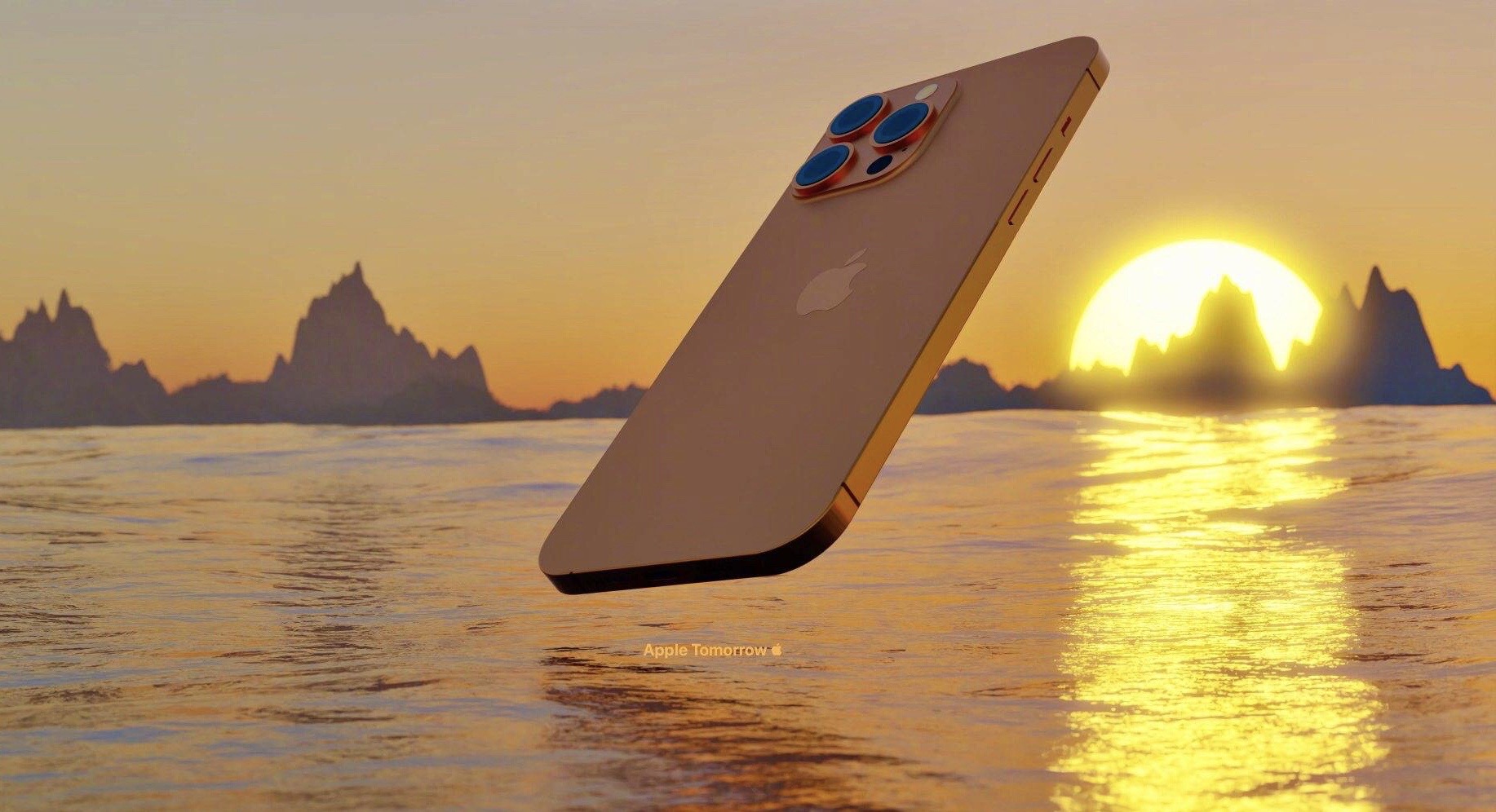 网友总结：苹果不值得买的19个理由，看完不得扔手机？