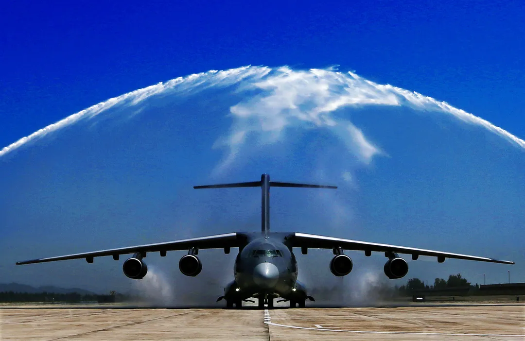 ���ȭ����-20����