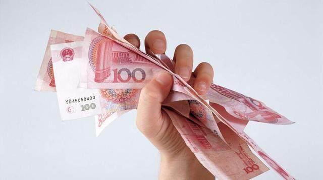 楼市突传三大“信号”，7月后房价走势如何？经