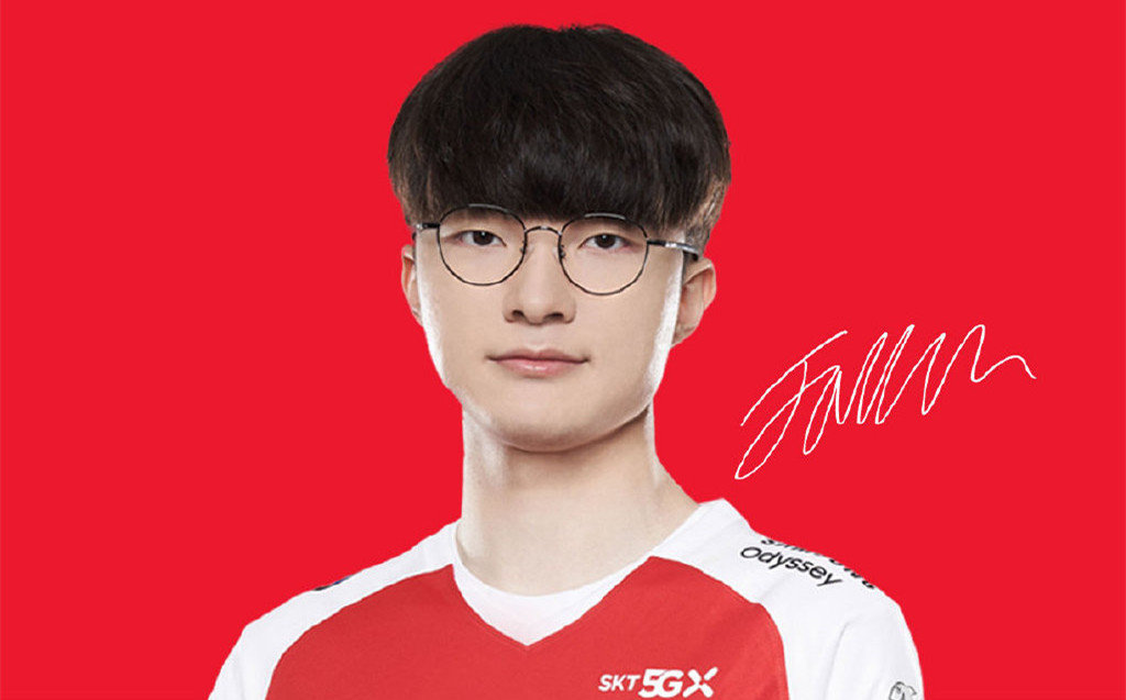 DWG champion skin gives heat, li Ge is envied, LOLM spring surpasses champion to also be worth to have