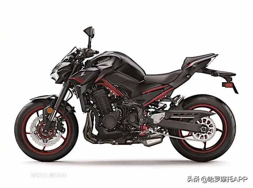 ������Ҳ�����ˣ�2021��ȫ�߳����ع�