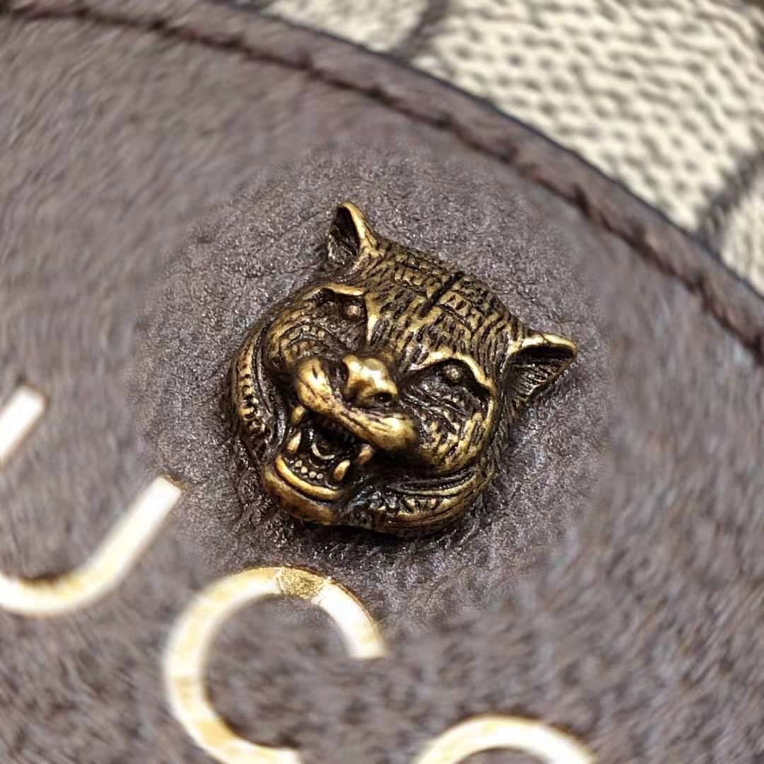 国内的二手奢侈品包包真的能“”了吗？/